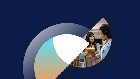 d365 finance and operations release schedule|2022 release wave 1 plans for Dynamics 365 and Power Platform .